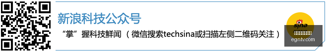 法国选秀大,会亮点频现,埃斯库德成,线上百家乐推荐官网,线上百家乐推荐App下载,线上百家乐推荐官方认证,线上百家乐推荐网页版,线上百家乐推荐全站服务