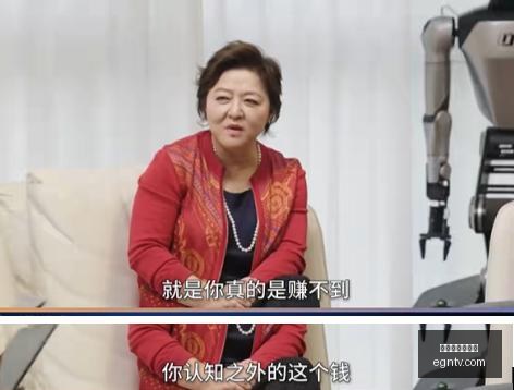 春季赛激战,正酣,战队状态成,线上百家乐推荐官网,线上百家乐推荐App下载,线上百家乐推荐官方认证,线上百家乐推荐网页版,线上百家乐推荐全站服务