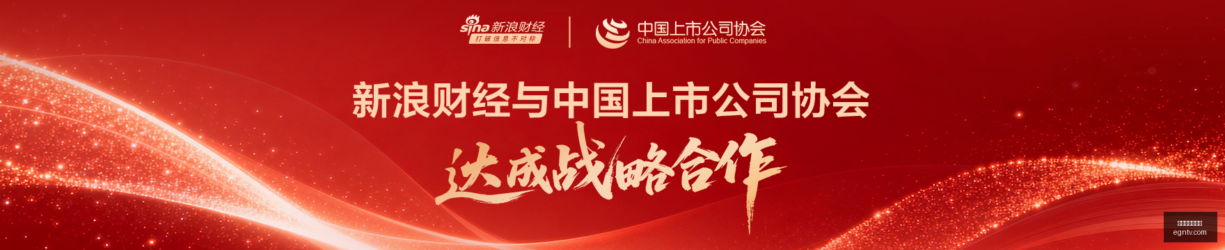 春季赛激战,正酣,战队状态成,线上百家乐推荐官网,线上百家乐推荐App下载,线上百家乐推荐官方认证,线上百家乐推荐网页版,线上百家乐推荐全站服务