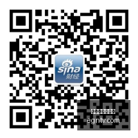 全球使命,福利大放送,限时,线上百家乐推荐官网,线上百家乐推荐App下载,线上百家乐推荐官方认证,线上百家乐推荐网页版,线上百家乐推荐全站服务