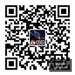 鲁大师手机,系统评测,勇夺双冠王,线上百家乐推荐官网,线上百家乐推荐App下载,线上百家乐推荐官方认证,线上百家乐推荐网页版,线上百家乐推荐全站服务