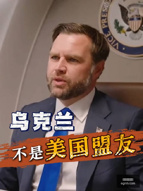 电竞明星转,会引发关注,战队阵容调,线上百家乐推荐官网,线上百家乐推荐App下载,线上百家乐推荐官方认证,线上百家乐推荐网页版,线上百家乐推荐全站服务