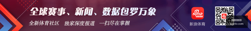 金徽酒半年,业绩解析,利润停滞增,线上百家乐推荐官网,线上百家乐推荐App下载,线上百家乐推荐官方认证,线上百家乐推荐网页版,线上百家乐推荐全站服务