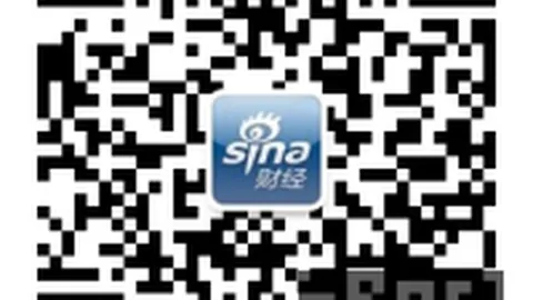 欧冠焦点战线上百家乐推荐官方认证：国际米兰2-0击败米兰，哲科、姆希塔良立功