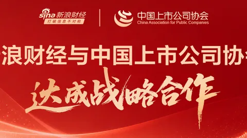 专家 2026年房，线上百家乐推荐网页版，贷利率大降1，警惕阴阳合同潜在陷阱